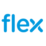 Flex px white