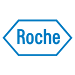 Roche 150px white 150x150