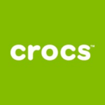 Crocs Inc. 